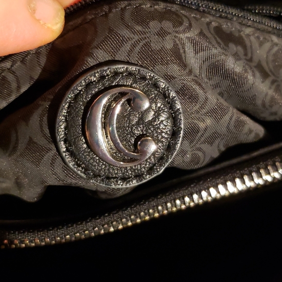 LATHER SHOULDER PURSUE - Picture 9 of 16